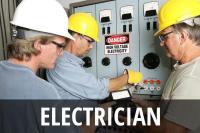 Electrician Network image 121